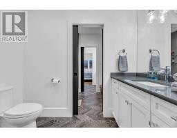 85 Gill Road, Lambton Shores, ON N0M1T0 Photo 34