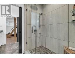 85 Gill Road, Lambton Shores, ON N0M1T0 Photo 35