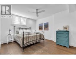 85 Gill Road, Lambton Shores, ON N0M1T0 Photo 36