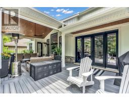 85 Gill Road, Lambton Shores, ON N0M1T0 Photo 37