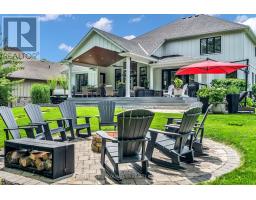 85 Gill Road, Lambton Shores, ON N0M1T0 Photo 39
