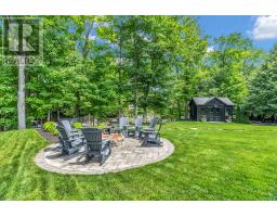 85 Gill Road, Lambton Shores, ON N0M1T0 Photo 40