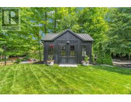 85 Gill Road, Lambton Shores, ON N0M1T0 Photo 41