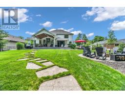 85 Gill Road, Lambton Shores, ON N0M1T0 Photo 44