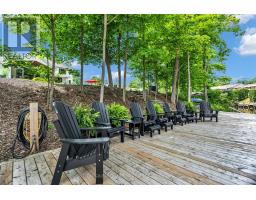 85 Gill Road, Lambton Shores, ON N0M1T0 Photo 45