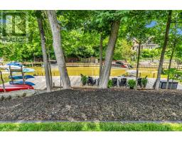 85 Gill Road, Lambton Shores, ON N0M1T0 Photo 46