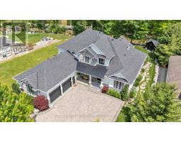 85 Gill Road, Lambton Shores, ON N0M1T0 Photo 47