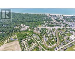 85 Gill Road, Lambton Shores, ON N0M1T0 Photo 50