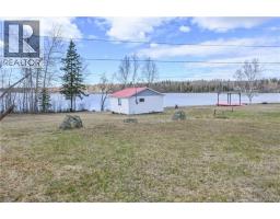 51 Emile-normand Lane, Landry Office, NB E8P2G8 Photo 8