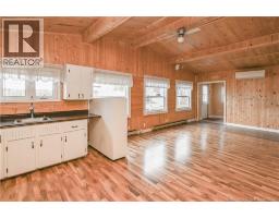51 Emile-normand Lane, Landry Office, NB E8P2G8 Photo 13