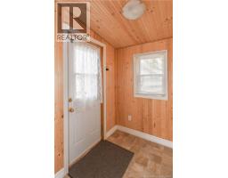 51 Emile-normand Lane, Landry Office, NB E8P2G8 Photo 10