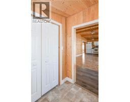 51 Emile-normand Lane, Landry Office, NB E8P2G8 Photo 12