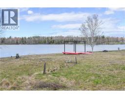 51 Emile-normand Lane, Landry Office, NB E8P2G8 Photo 7