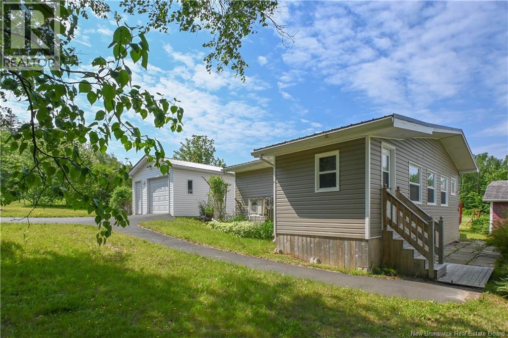 51 Emile-Normand Lane - 4