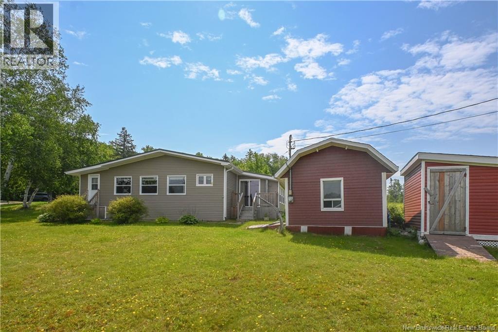 51 Emile-Normand Lane - Image 5