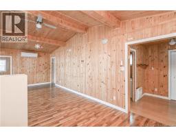 51 Emile-normand Lane, Landry Office, NB E8P2G8 Photo 14