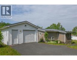 51 Emile-normand Lane, Landry Office, NB E8P2G8 Photo 9