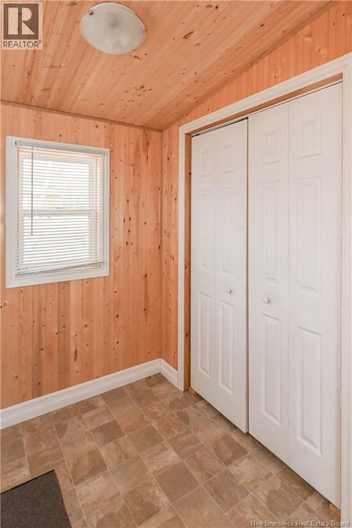 51 Emile-Normand Lane - 11
