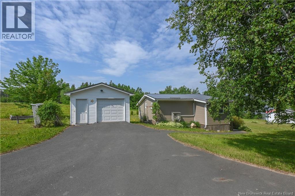 51 Emile-Normand Lane - Image 3