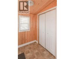 51 Emile-normand Lane, Landry Office, NB E8P2G8 Photo 11