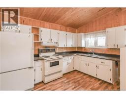 51 Emile-normand Lane, Landry Office, NB E8P2G8 Photo 15