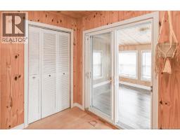 51 Emile-normand Lane, Landry Office, NB E8P2G8 Photo 17