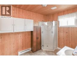 51 Emile-normand Lane, Landry Office, NB E8P2G8 Photo 18