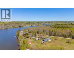 51 Emile-normand Lane, Landry Office, NB E8P2G8 Photo 31