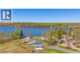 51 Emile-normand Lane, Landry Office, NB E8P2G8 Photo 28