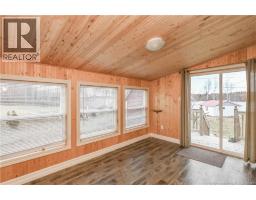 51 Emile-normand Lane, Landry Office, NB E8P2G8 Photo 26