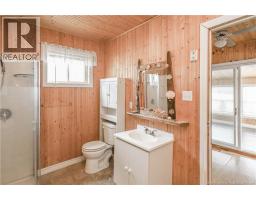 51 Emile-normand Lane, Landry Office, NB E8P2G8 Photo 19