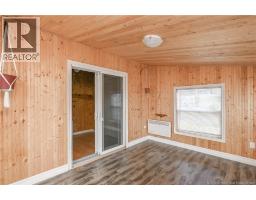 51 Emile-normand Lane, Landry Office, NB E8P2G8 Photo 24