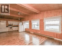 51 Emile-normand Lane, Landry Office, NB E8P2G8 Photo 16