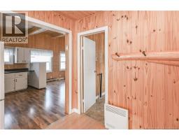 51 Emile-normand Lane, Landry Office, NB E8P2G8 Photo 20