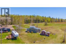 51 Emile-normand Lane, Landry Office, NB E8P2G8 Photo 35