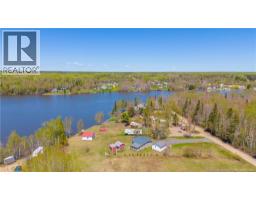 51 Emile-normand Lane, Landry Office, NB E8P2G8 Photo 30