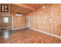 51 Emile-normand Lane, Landry Office, NB E8P2G8 Photo 23