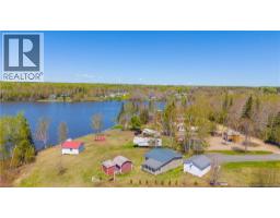 51 Emile-normand Lane, Landry Office, NB E8P2G8 Photo 29