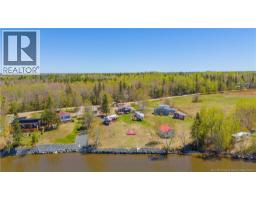 51 Emile-normand Lane, Landry Office, NB E8P2G8 Photo 33