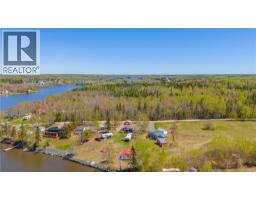 51 Emile-normand Lane, Landry Office, NB E8P2G8 Photo 32