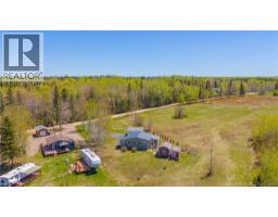 51 Emile-normand Lane, Landry Office, NB E8P2G8 Photo 34