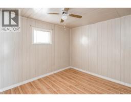 51 Emile-normand Lane, Landry Office, NB E8P2G8 Photo 21