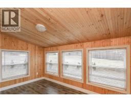 51 Emile-normand Lane, Landry Office, NB E8P2G8 Photo 25