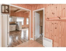 51 Emile-normand Lane, Landry Office, NB E8P2G8 Photo 27