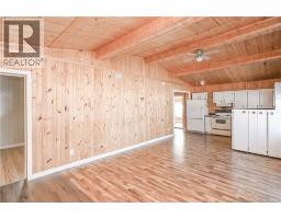 51 Emile-normand Lane, Landry Office, NB E8P2G8 Photo 22