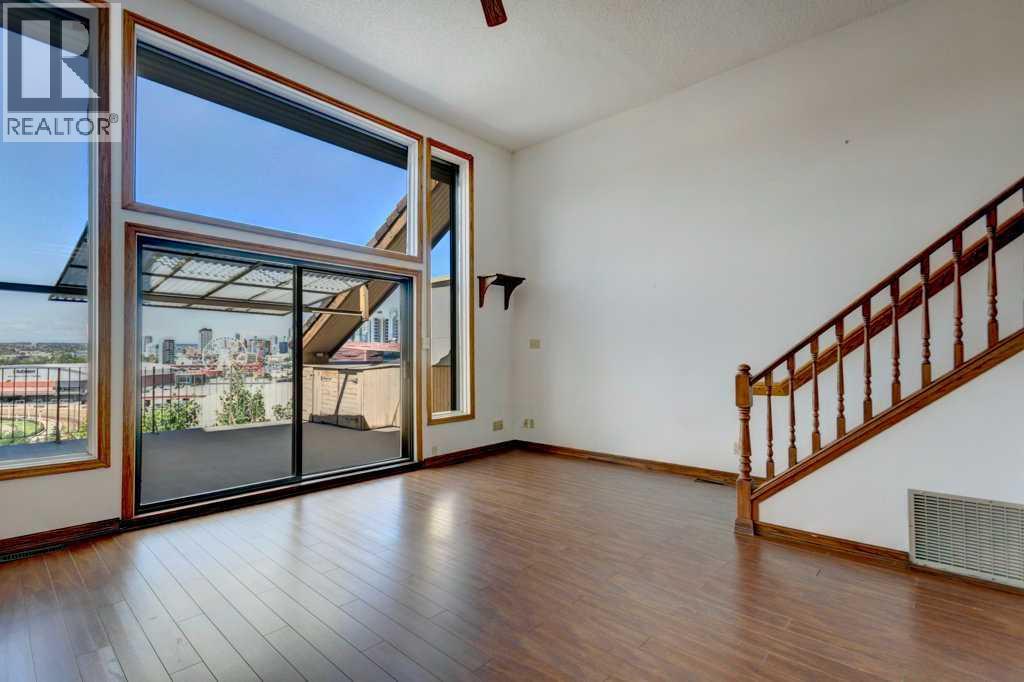 1921 6 Street SE - 11