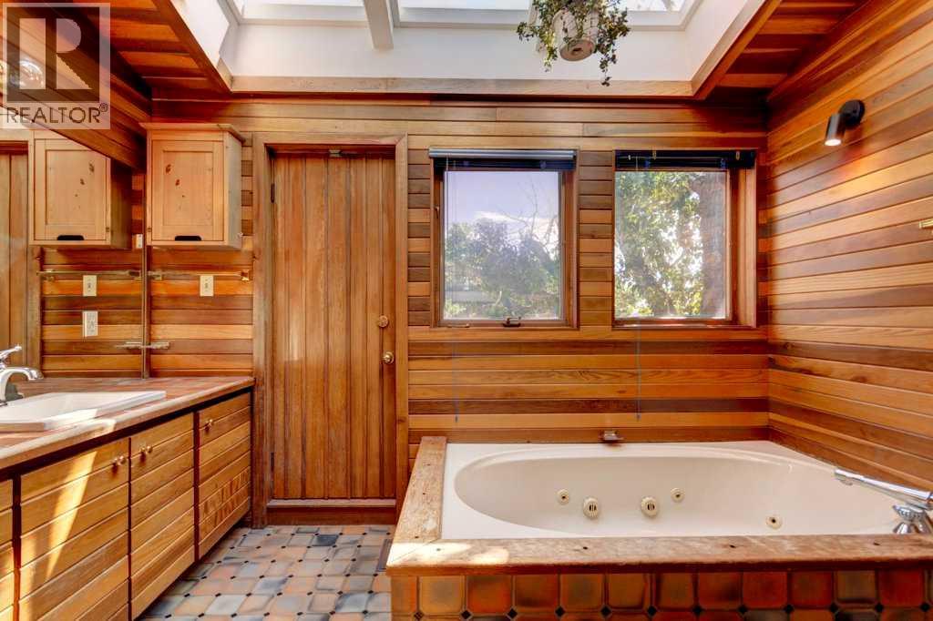 1921 6 Street SE - 22