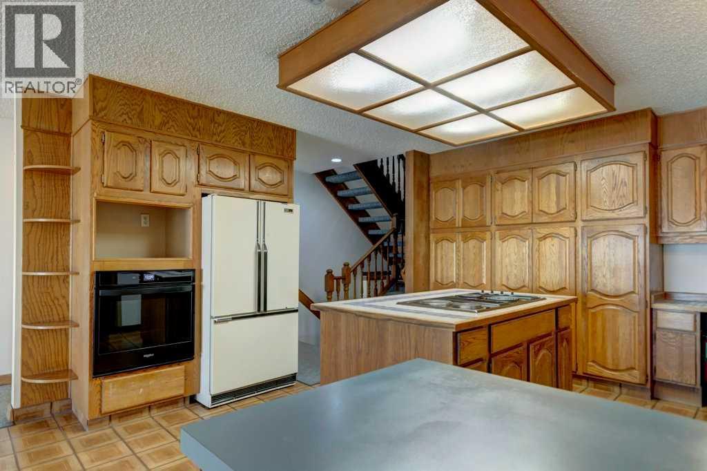 1921 6 Street SE - 7