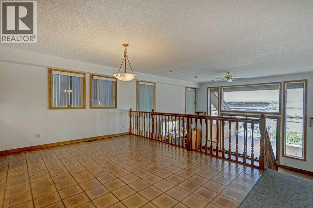 1921 6 Street SE - 8