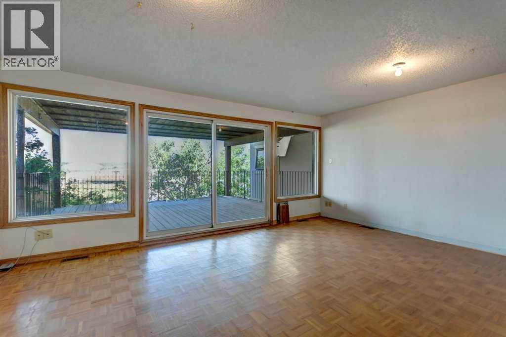 1921 6 Street SE - 27
